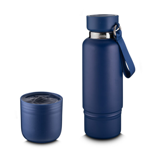 Garrafa Térmica de 500ml - GA9100B - Image 4