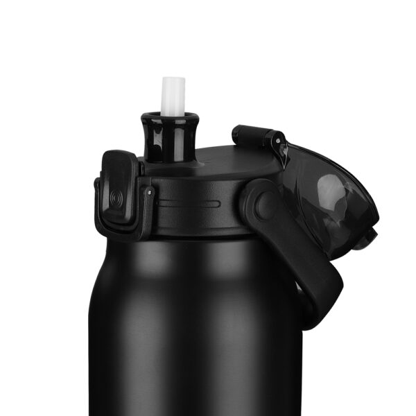 Garrafa Térmica de 1.5l - GA8850 - Image 8