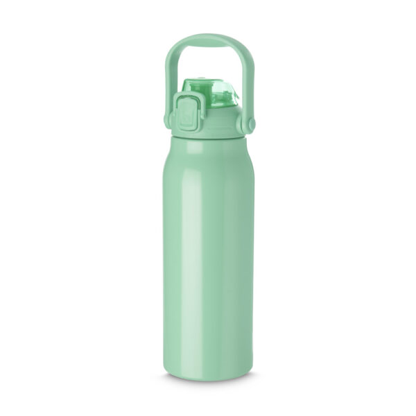 Garrafa Térmica de 1.5l - GA8850 - Image 7