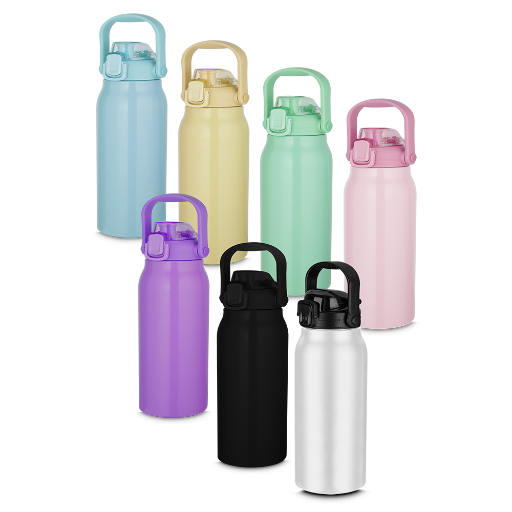 Garrafa Térmica de 1.5l - GA8850