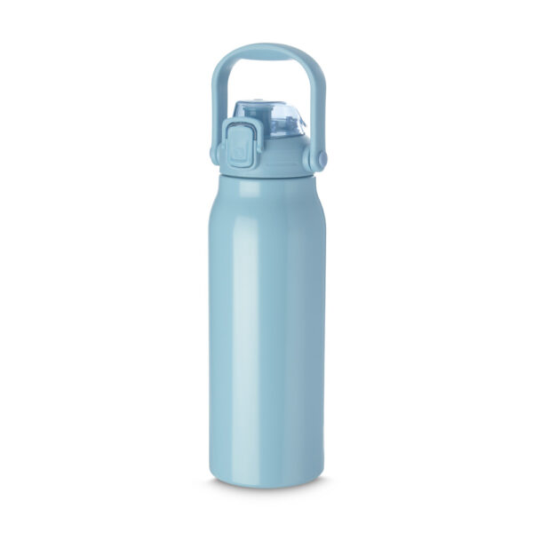Garrafa Térmica de 1.5l - GA8850 - Image 4