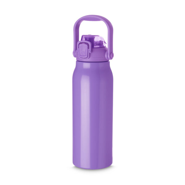 Garrafa Térmica de 1.5l - GA8850 - Image 5