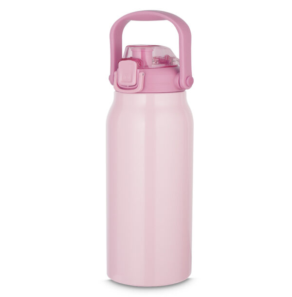 Garrafa Térmica de 1.5l - GA8850 - Image 6