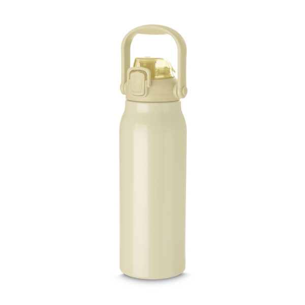 Garrafa Térmica de 1.5l - GA8850 - Image 3