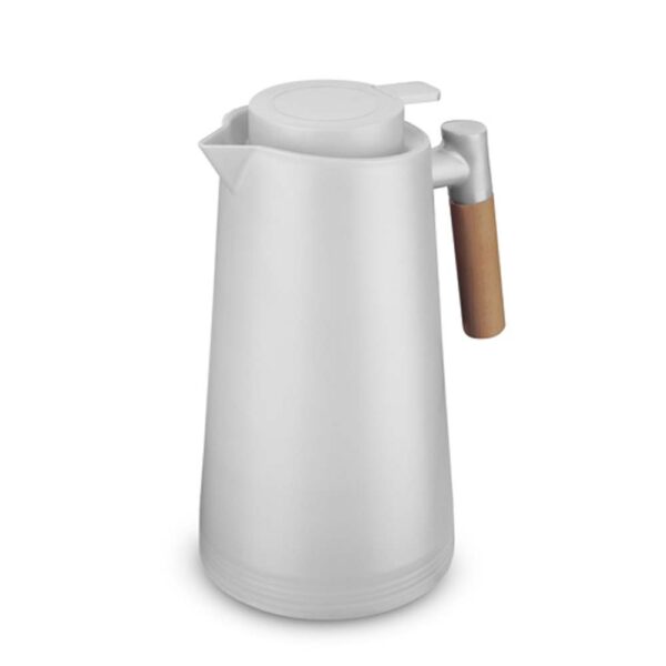 Garrafa Térmica de 1l - GT200 - Image 4