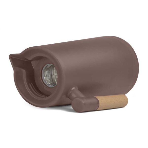 Garrafa Térmica de 1l - GT200 - Image 3