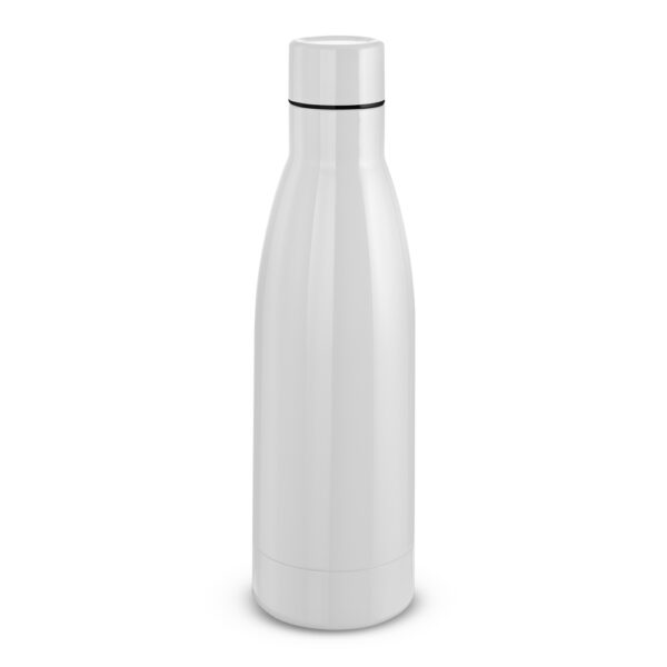 Garrafa Térmica de 450ml - GA8100B - Image 8