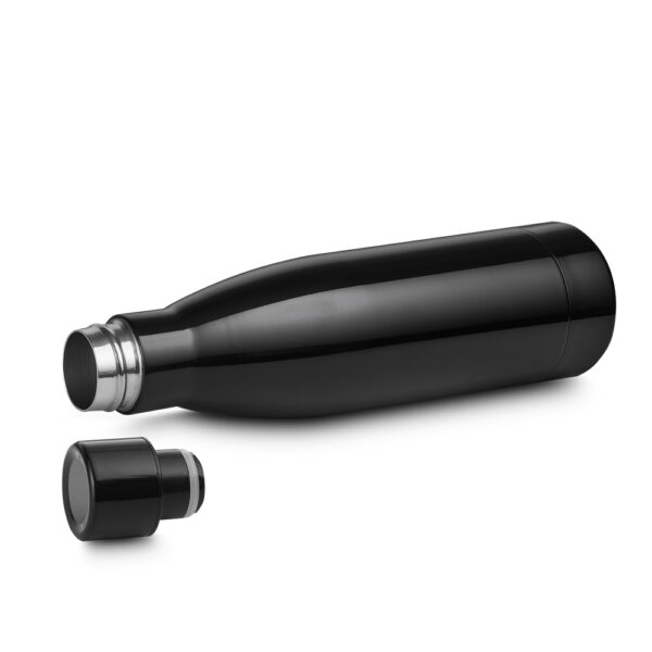 Garrafa Térmica de 450ml - GA8100B - Image 2