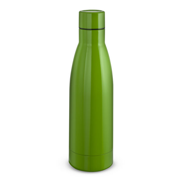 Garrafa Térmica de 450ml - GA8100B - Image 3