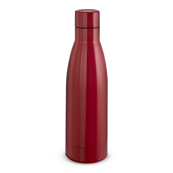 Garrafa Térmica de 450ml - GA8100B - Image 5