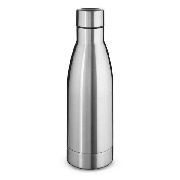 Garrafa Térmica de 450ml - GA8100B - Image 6
