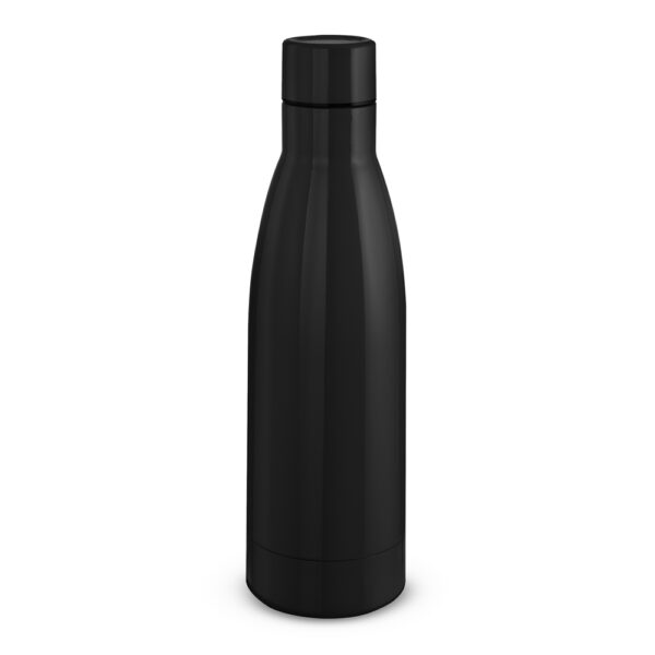Garrafa Térmica de 450ml - GA8100B - Image 4