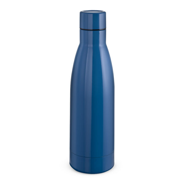 Garrafa Térmica de 450ml - GA8100B - Image 7