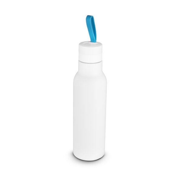 Garrafa Térmica de 500ml - GA4750
