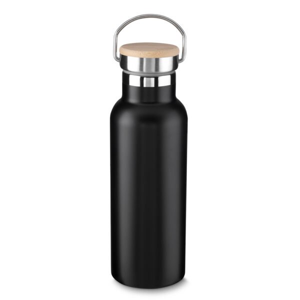 Garrafa Térmica de 500ml - GA6100 - Image 2