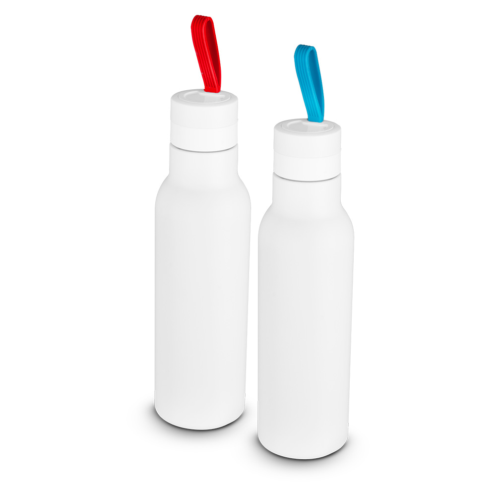 Garrafa Térmica de 500ml - GA4750