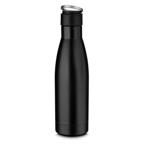 Garrafa Térmica de 500ml - GA8400 - Image 3