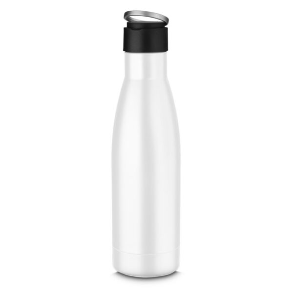 Garrafa Térmica de 500ml - GA8400 - Image 4