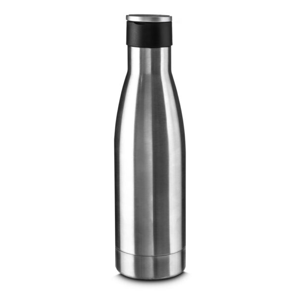Garrafa Térmica de 500ml - GA8400 - Image 5