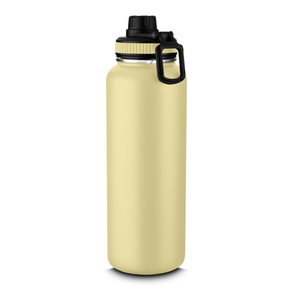 Garrafa Térmica de 960ml - GA8960D - Image 8
