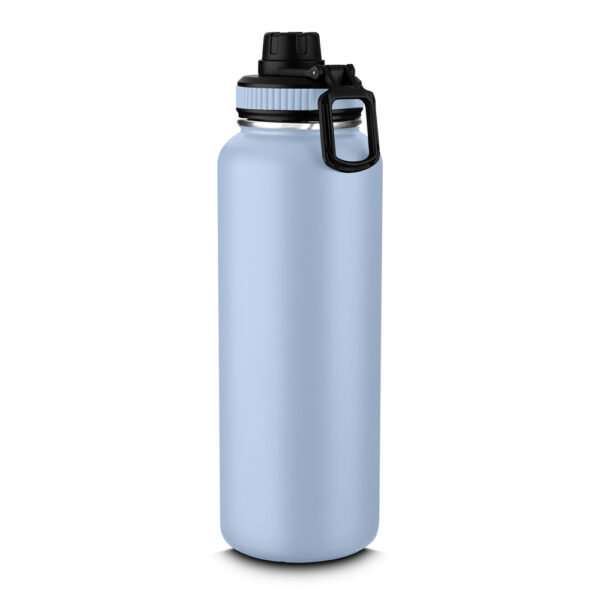 Garrafa Térmica de 960ml - GA8960D - Image 6