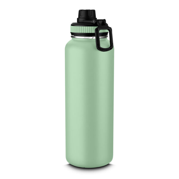 Garrafa Térmica de 960ml - GA8960D