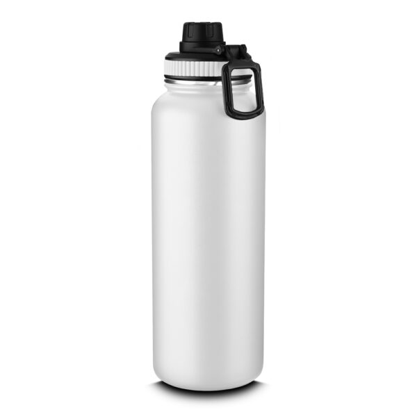 Garrafa Térmica de 960ml - GA8960D - Image 4