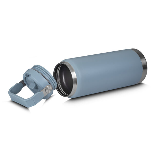Garrafa Térmica de 900ml - GA9130 - Image 3