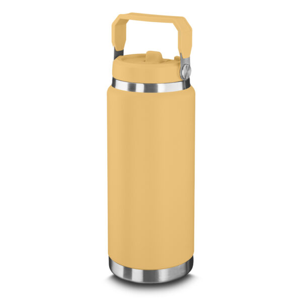 Garrafa Térmica de 900ml - GA9130 - Image 4