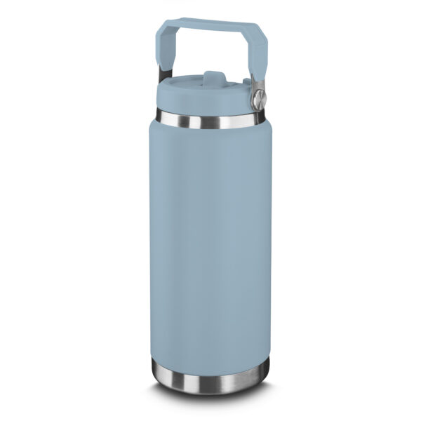 Garrafa Térmica de 900ml - GA9130 - Image 2