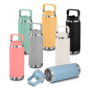 Garrafa Térmica de 900ml - GA9130