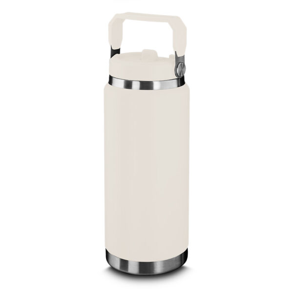 Garrafa Térmica de 900ml - GA9130 - Image 6