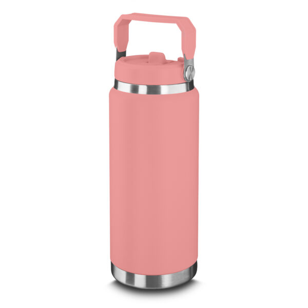 Garrafa Térmica de 900ml - GA9130 - Image 7