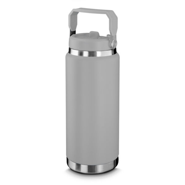 Garrafa Térmica de 900ml - GA9130 - Image 8