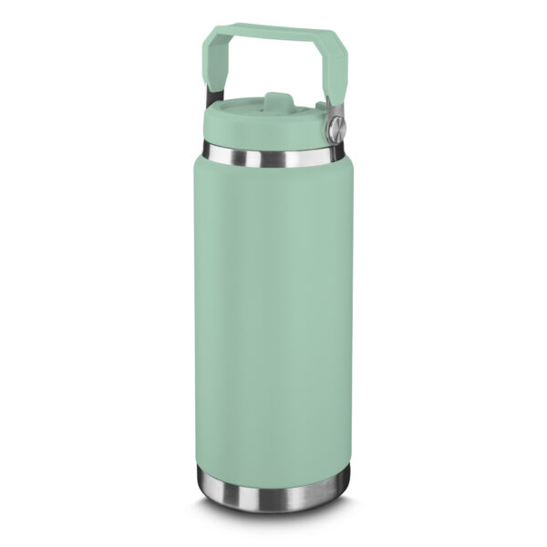Garrafa Térmica de 900ml - GA9130 - Image 9