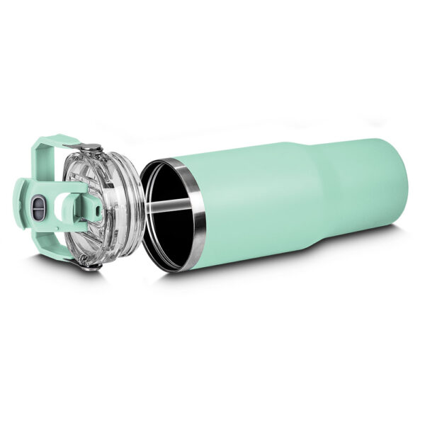 Garrafa Térmica de 950ml - GA9125 - Image 2