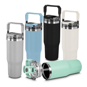 Garrafa Térmica de 950ml - GA9125