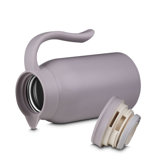 Garrafa Térmica de 950ml - GT100 - Image 6