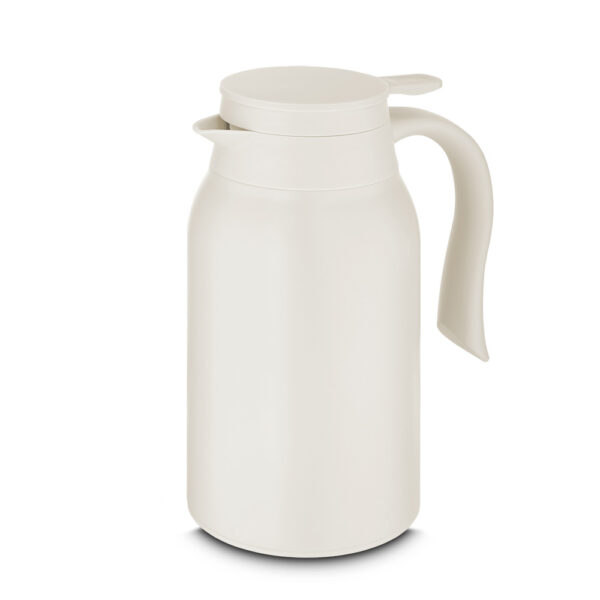 Garrafa Térmica de 950ml - GT100 - Image 7