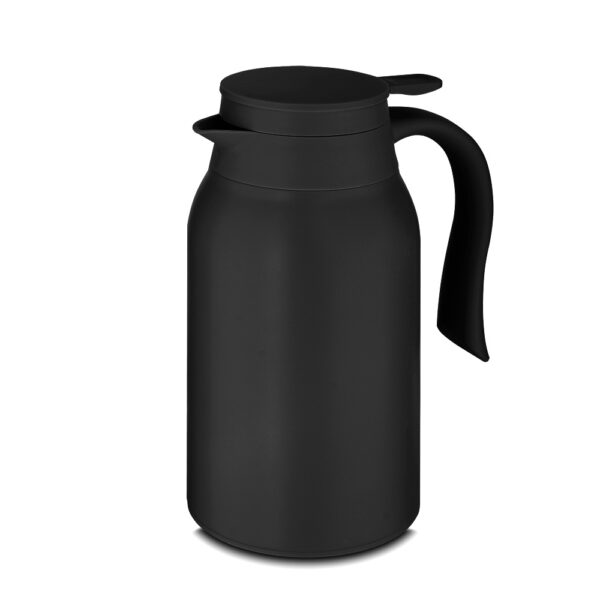 Garrafa Térmica de 950ml - GT100 - Image 5