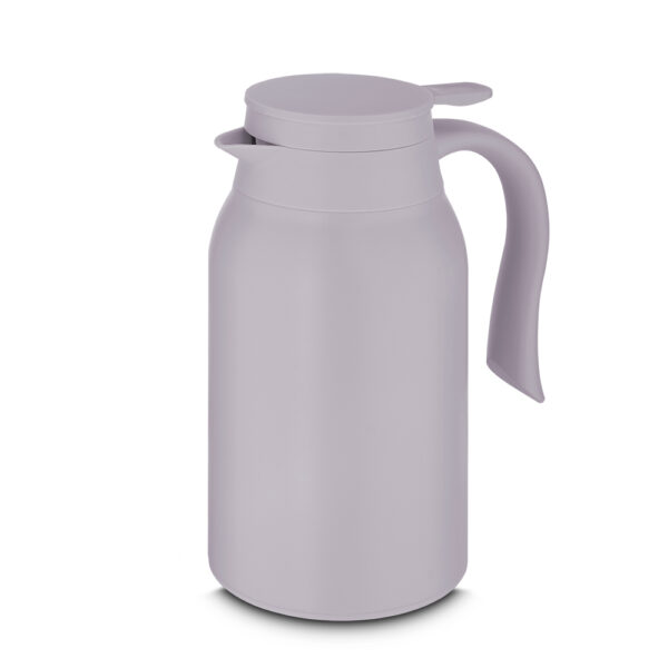Garrafa Térmica de 950ml - GT100 - Image 4