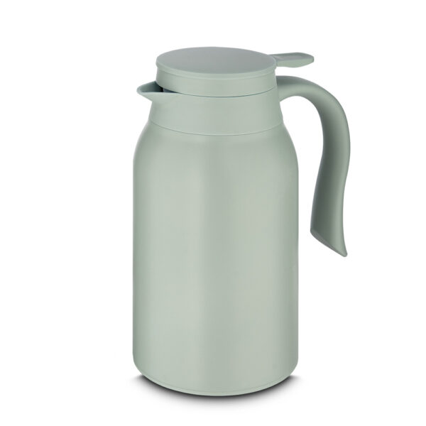Garrafa Térmica de 950ml - GT100 - Image 3