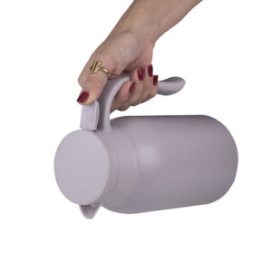 Garrafa Térmica de 950ml - GT100
