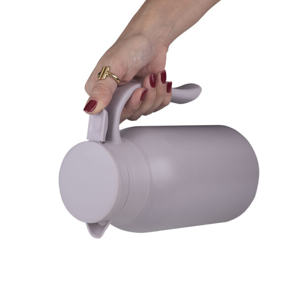 Garrafa Térmica de 950ml - GT100