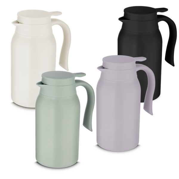 Garrafa Térmica de 950ml - GT100 - Image 2