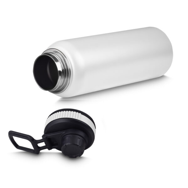 Garrafa Térmica de 960ml - GA8960D - Image 3