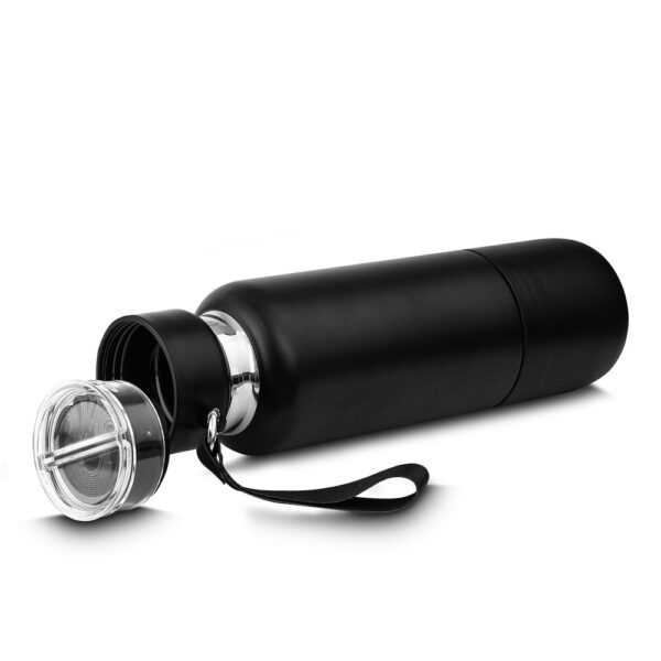 Garrafa Térmica de 500ml - GA9100B - Image 3