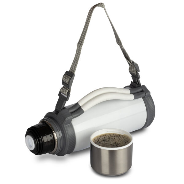 Garrafa Térmica de 1.2l - GA8600 - Image 2