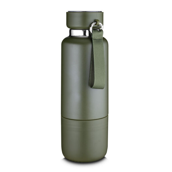 Garrafa Térmica de 500ml - GA9100B - Image 2