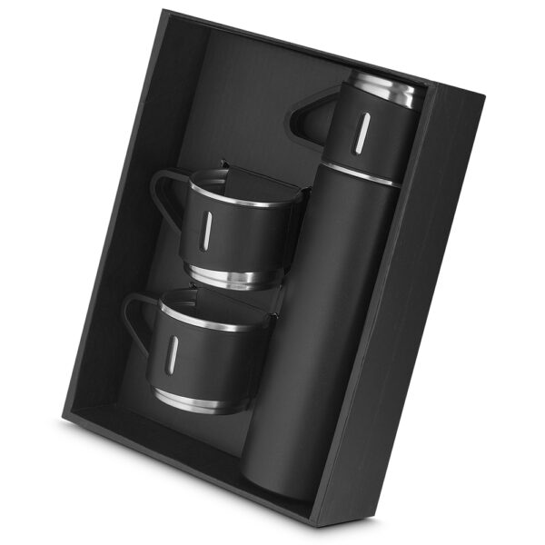 Kit Garrafa Canecas - KGC100 - Image 5